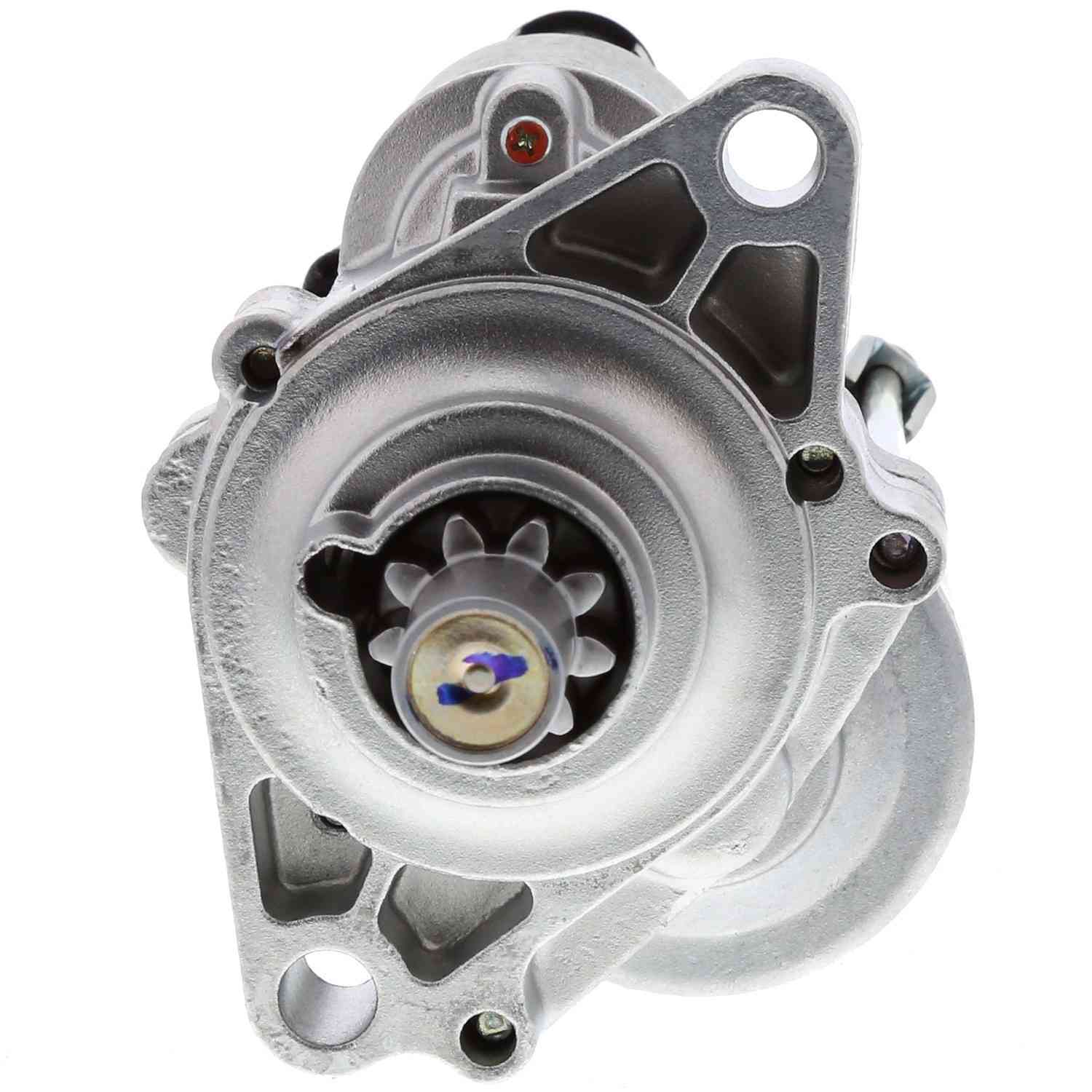 735-280-6013 - Image 3