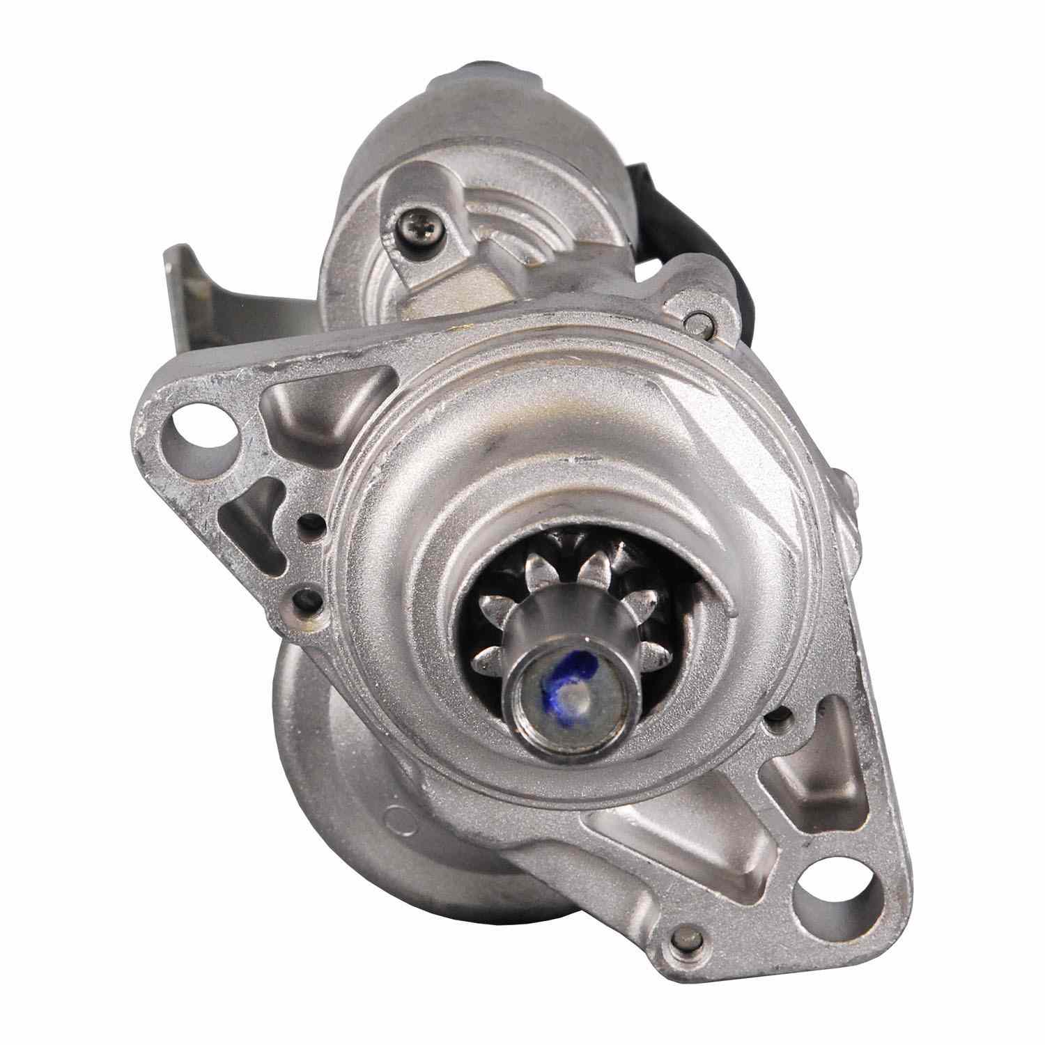 735-280-6014 - Image 3