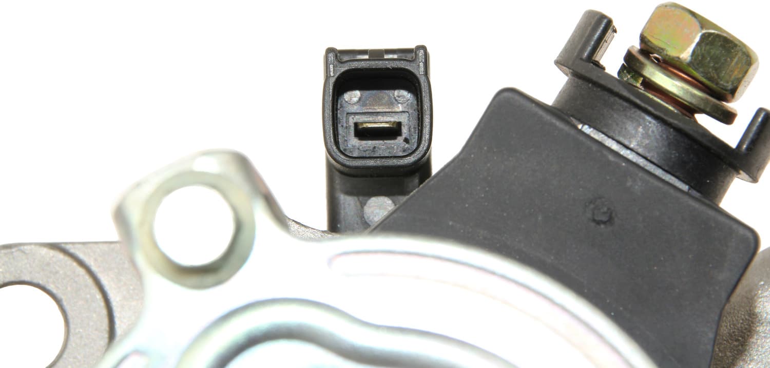 735-280-6016 - Image 2