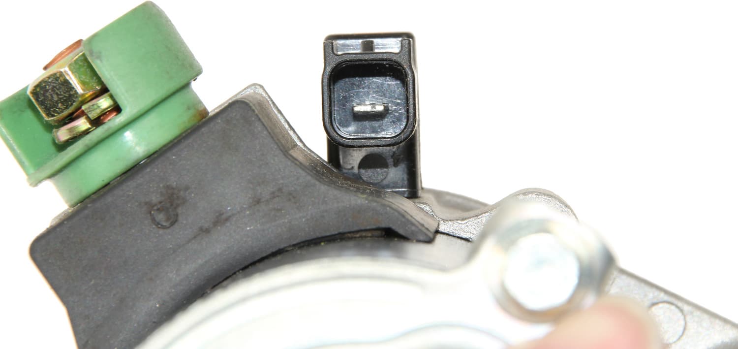 735-280-6018 - Image 2