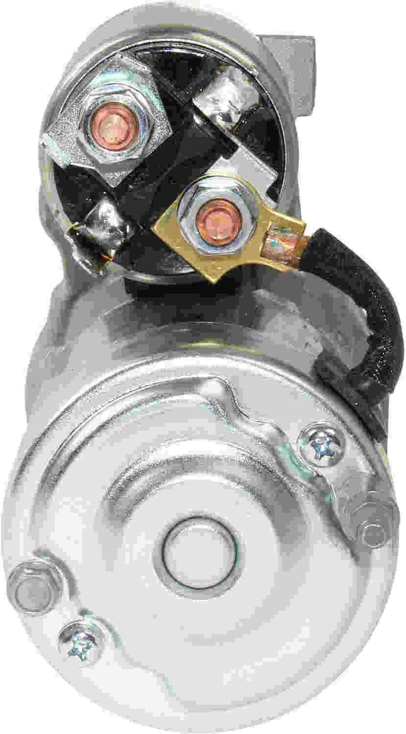 735-281-6004 - Image 2