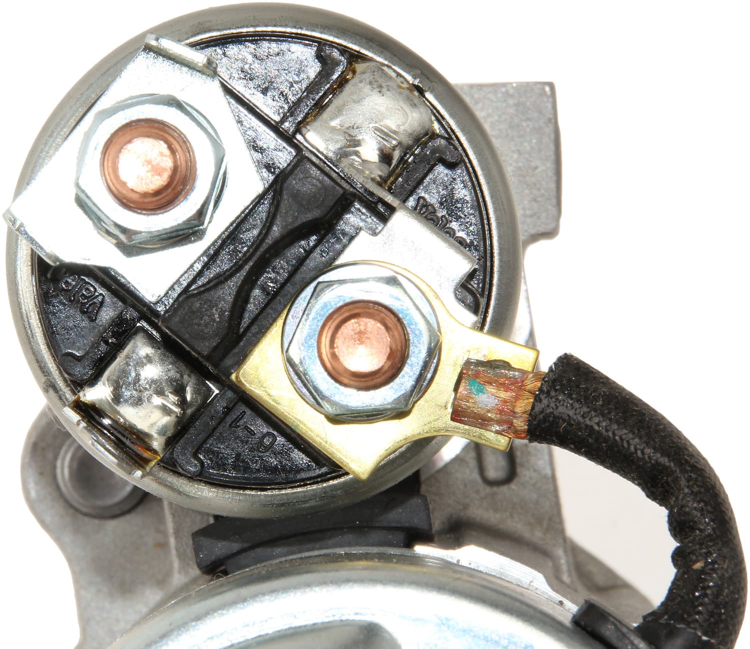 735-281-6004 - Image 3