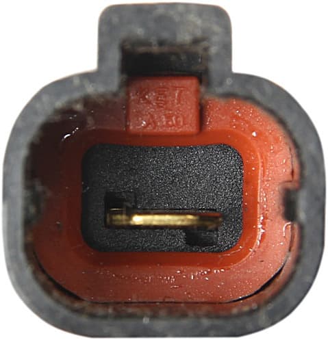 735-281-6007 - Image 2