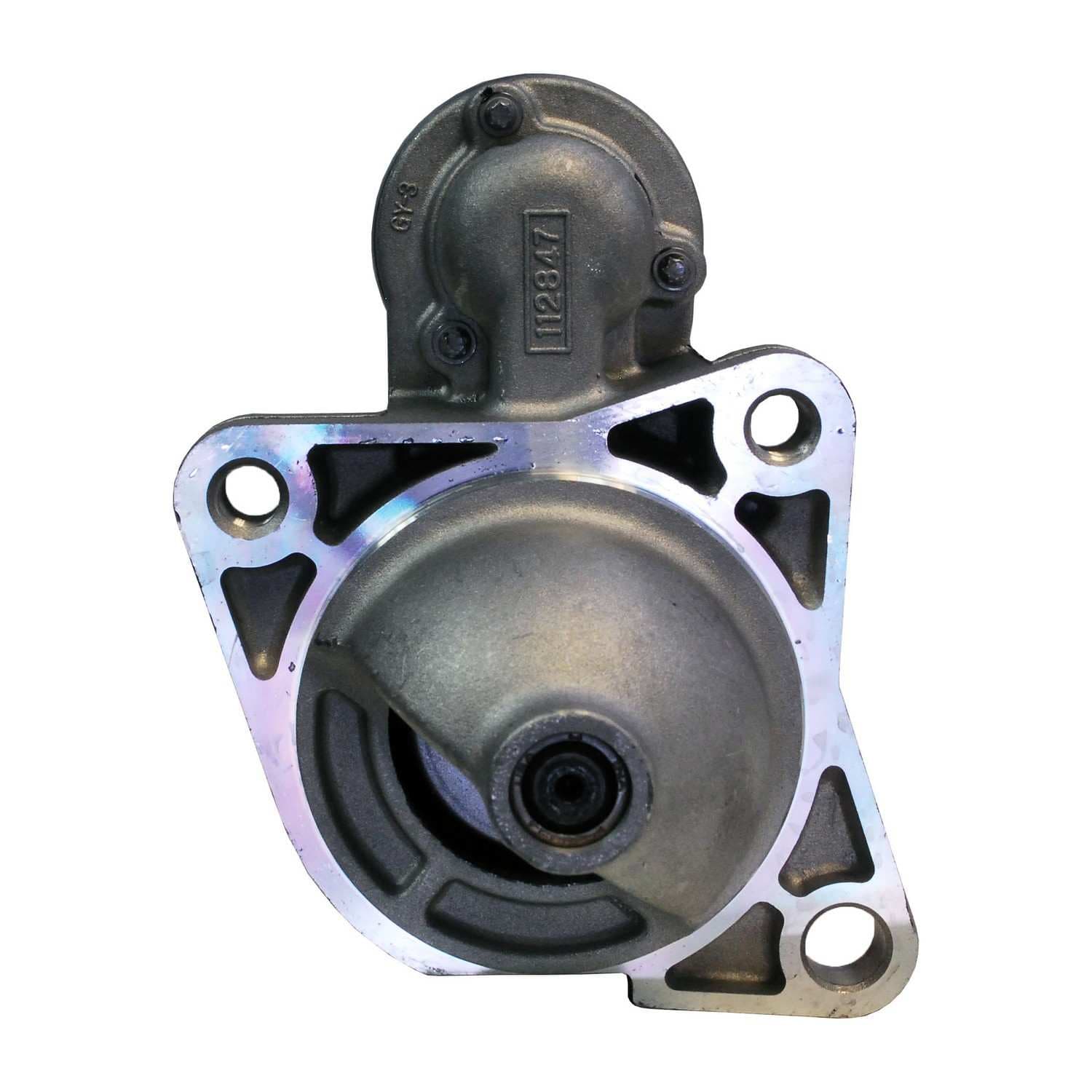 735-281-6008 - Image 2