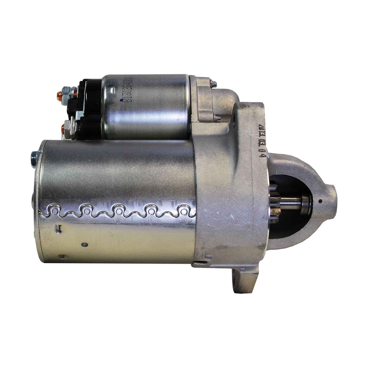 735-281-6008 - Image 3