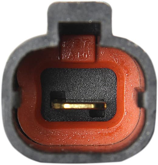 735-281-6010 - Image 2