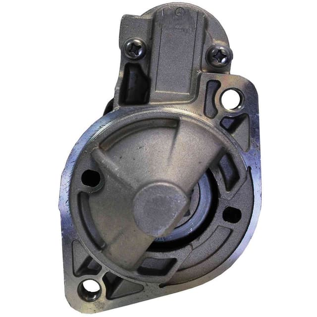 category-735-281-6013