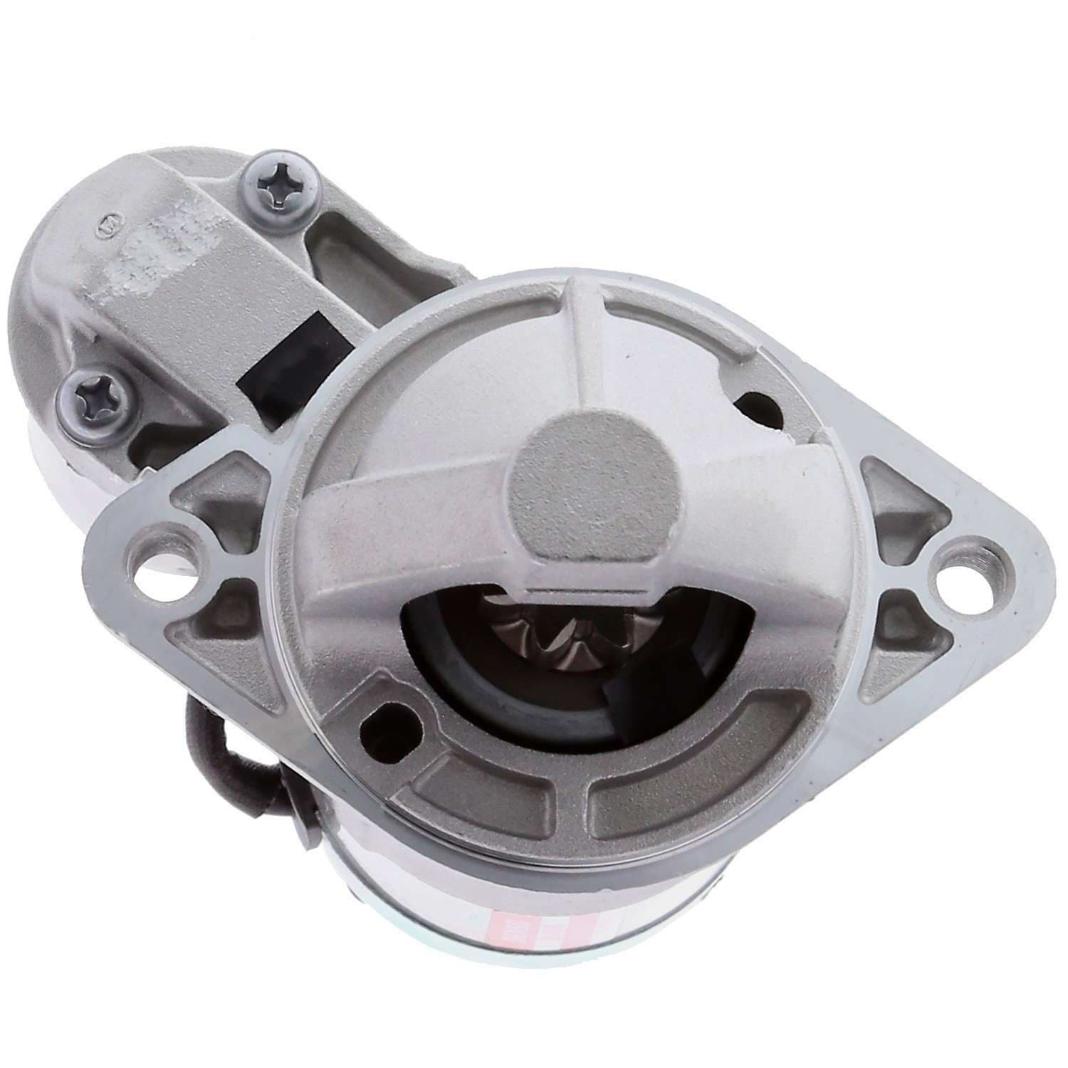 735-281-6016 - Image 1