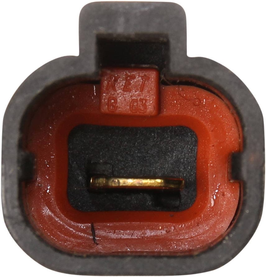 735-281-6017 - Image 3