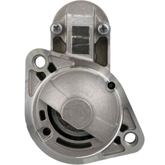 category-735-281-6017