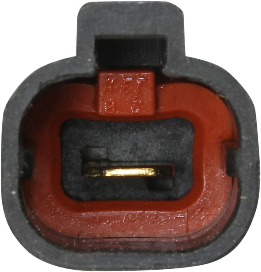 735-281-6028 - Image 2