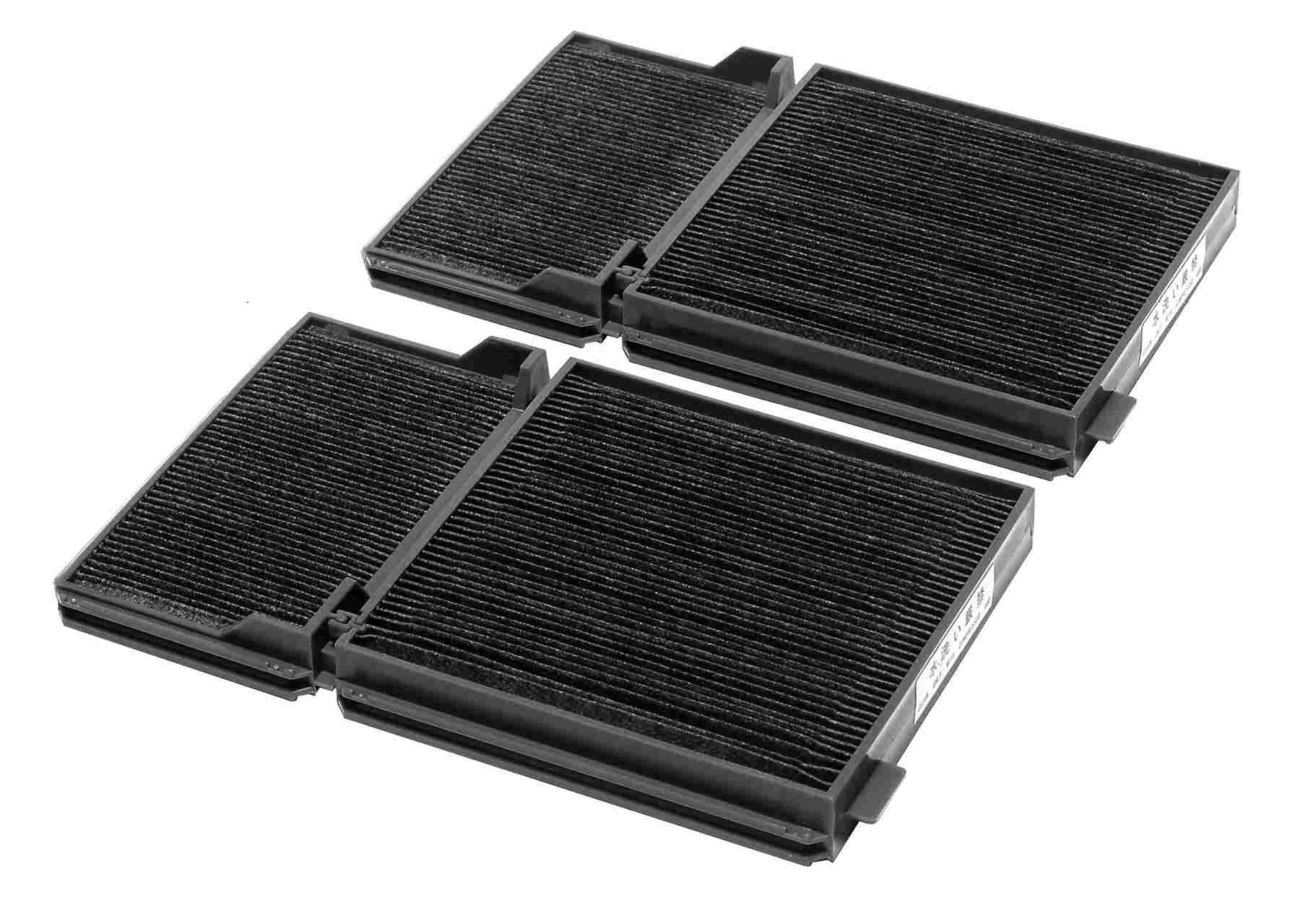 735-453-1005 - Image 3