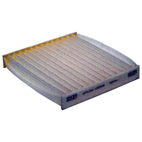 735-453-1019 - Image 3