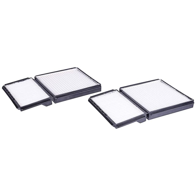 category-735-453-6102