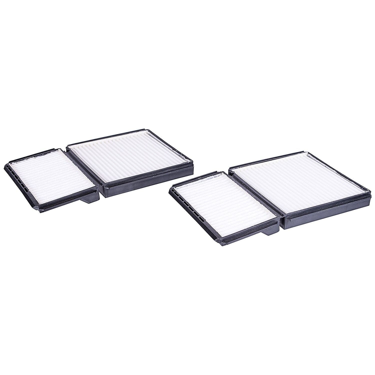 735-453-6102 - Image 2