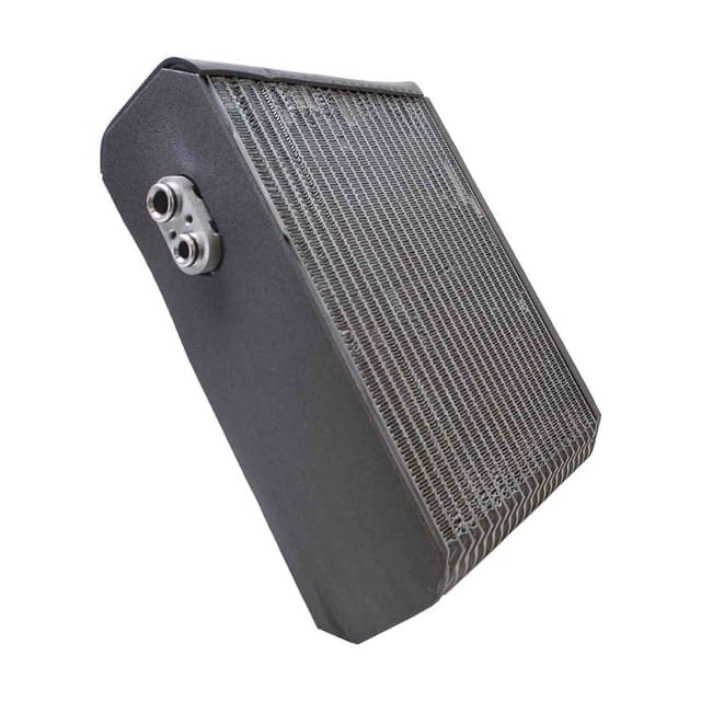 category-735-476-0046