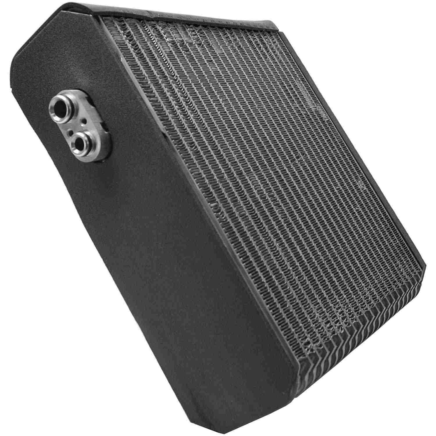 735-476-0046 - Image 2