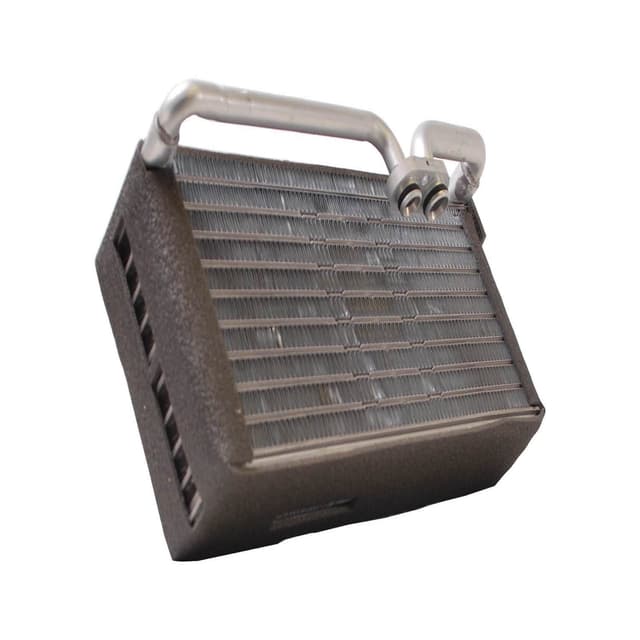 category-735-476-0061