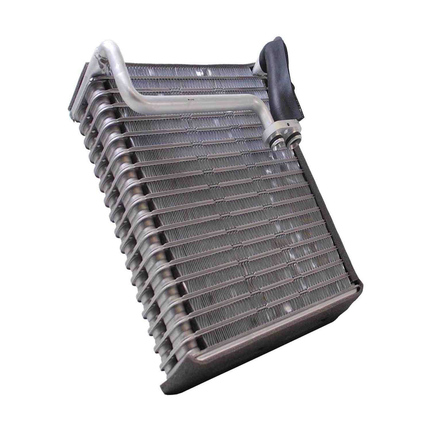 735-476-0064 - Image 1