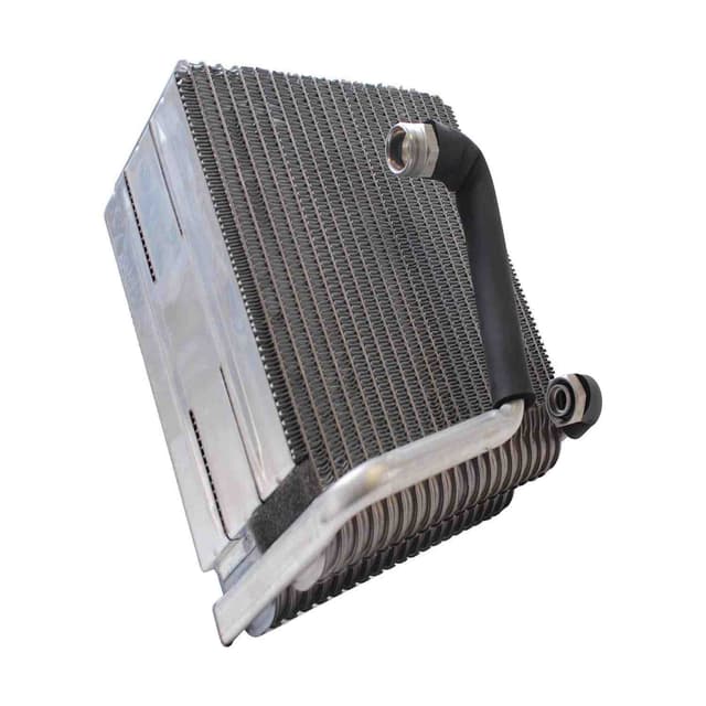 category-735-476-0075