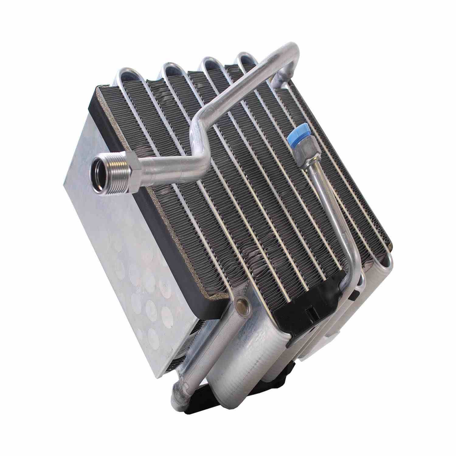 735-476-0079 - Image 1