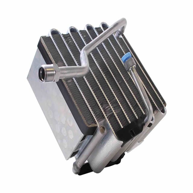 category-735-476-0079