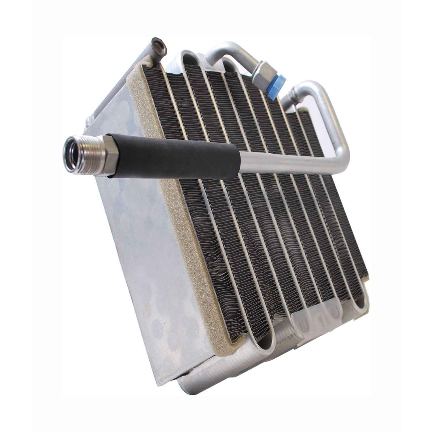 735-476-0085 - Image 1