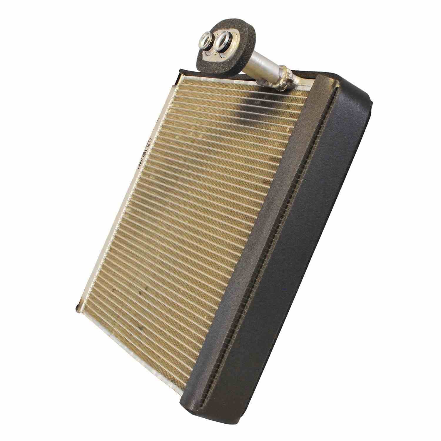 735-476-0087 - Image 1