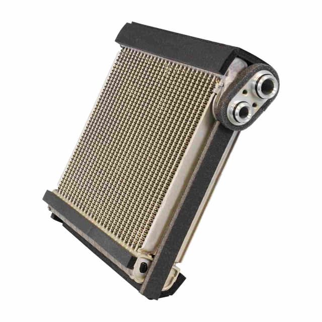 category-735-476-0101