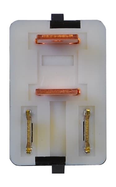 category-735-567-0001