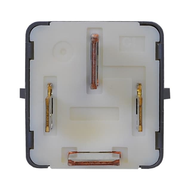 category-735-567-0003