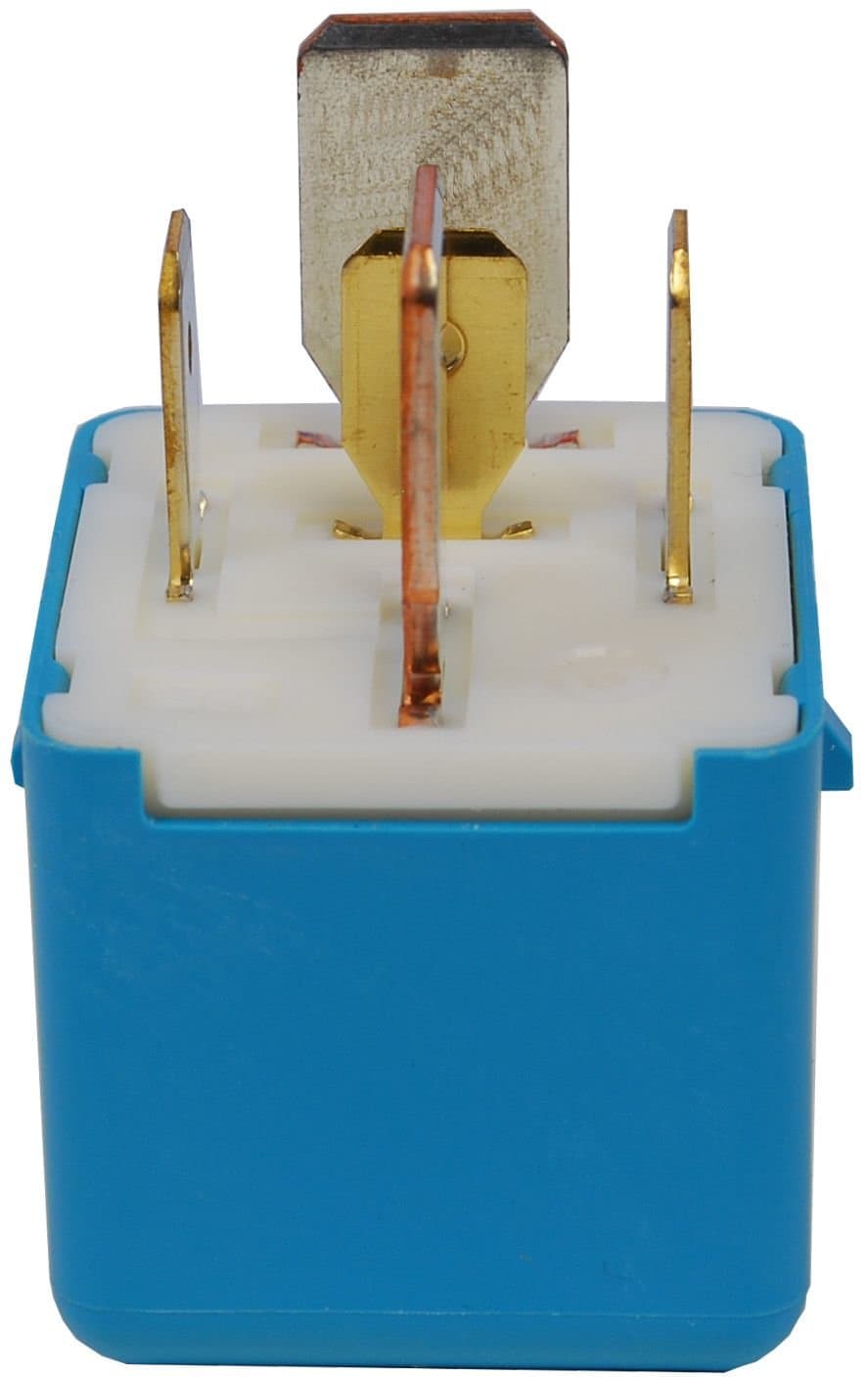 735-567-0005 - Image 2