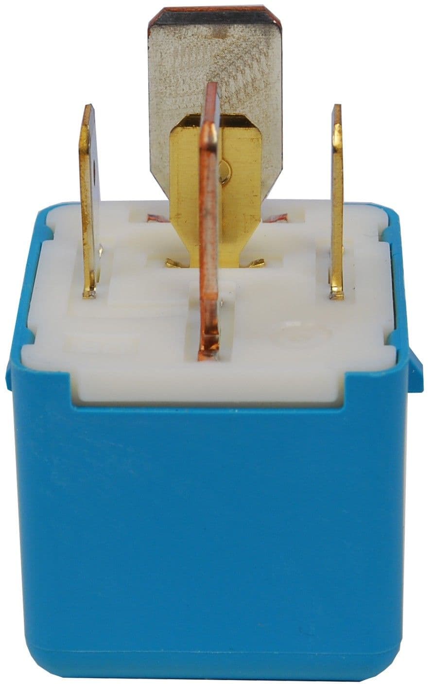 735-567-0005 - Image 4