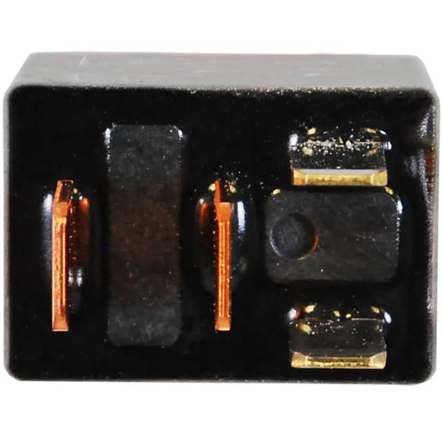 category-735-567-0020