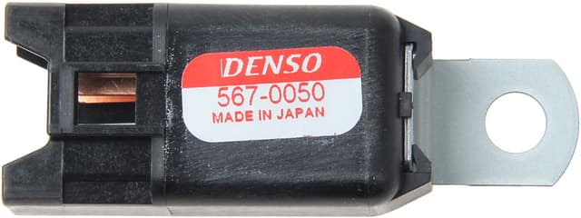 category-735-567-0050