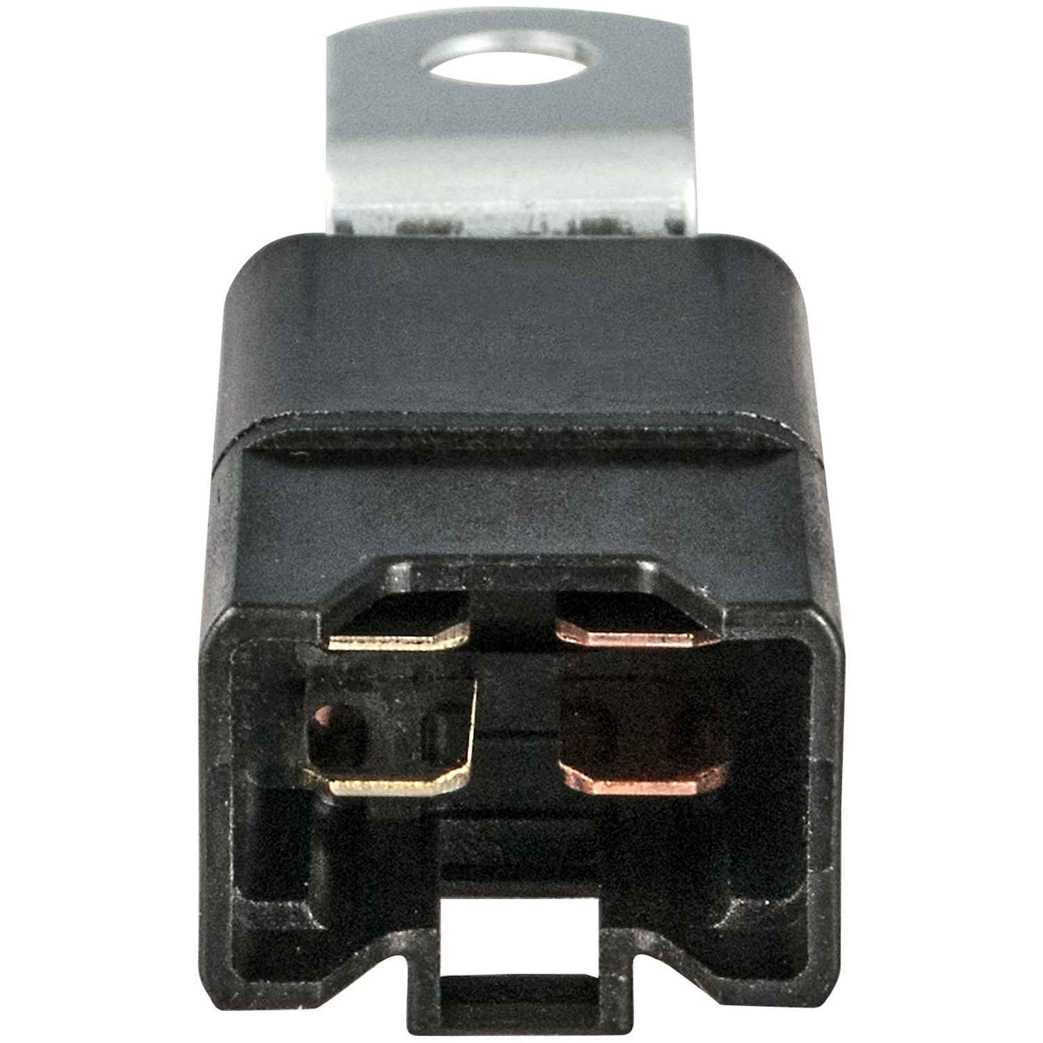 735-567-0050 - Image 2