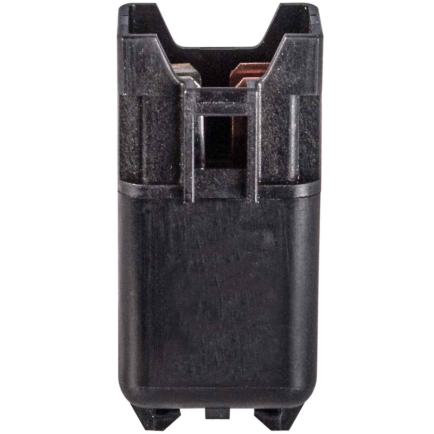 735-567-0055 - Image 2