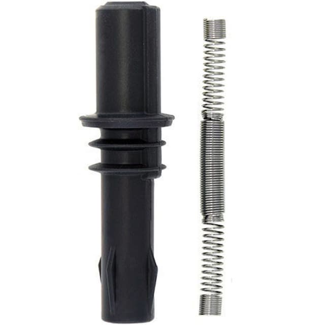 category-735-671-0007