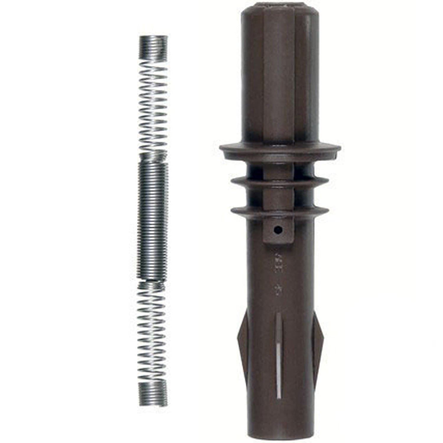 735-671-0010 - Image 2