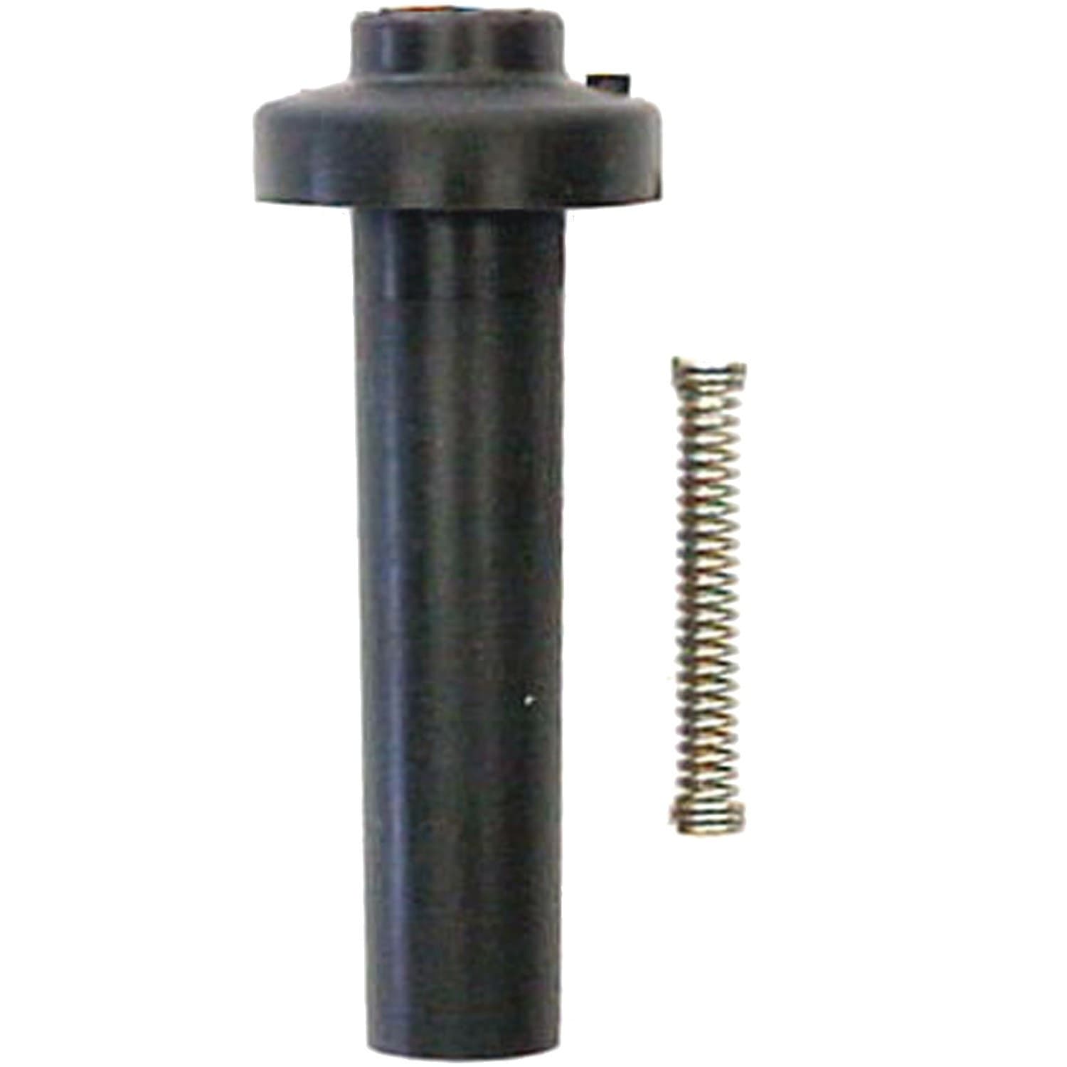 735-671-4049 - Image 2