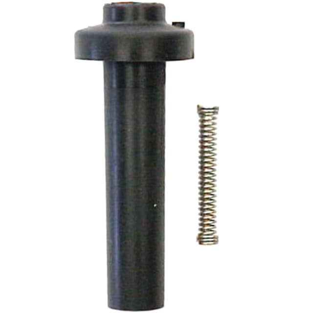 category-735-671-4049