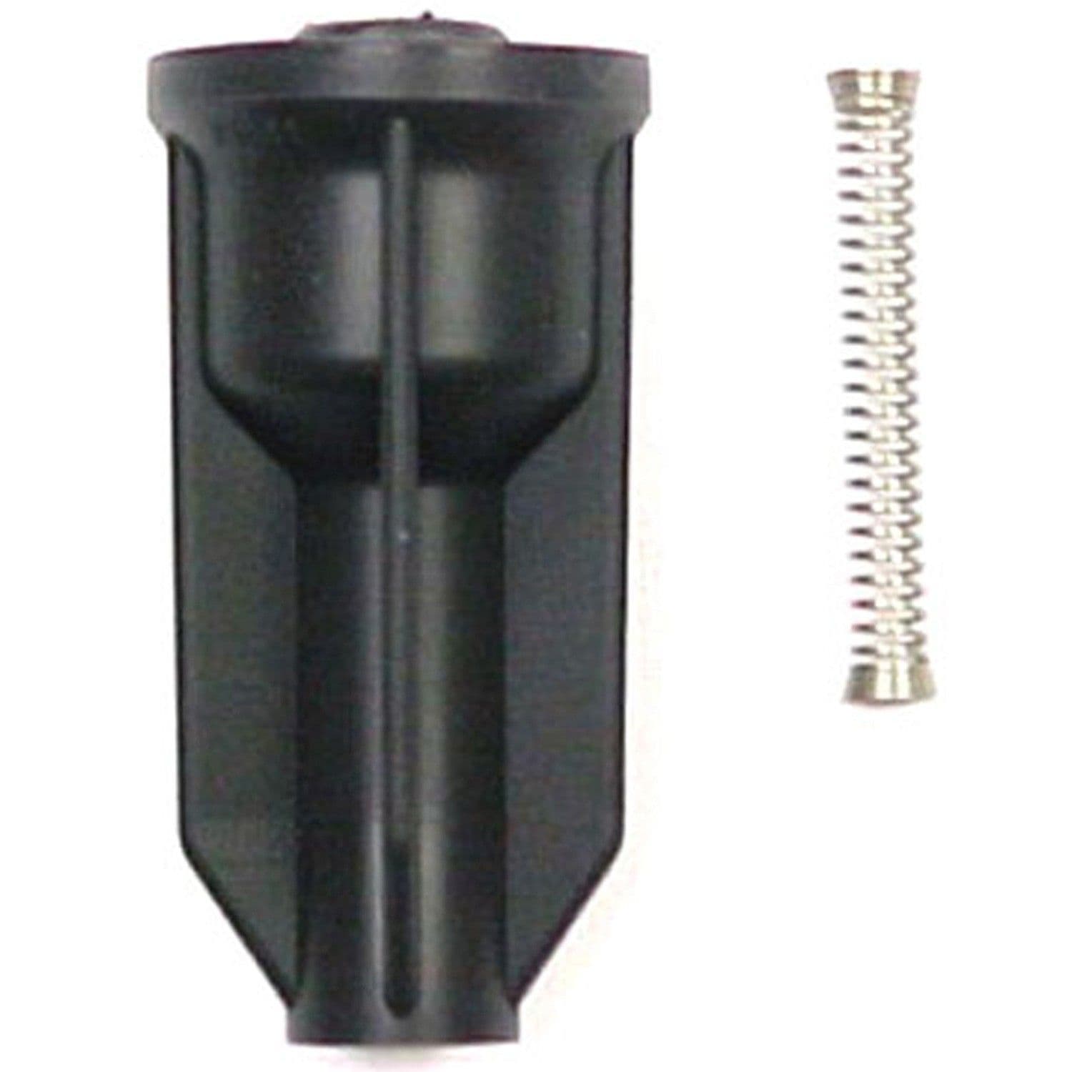 735-671-4272 - Image 2