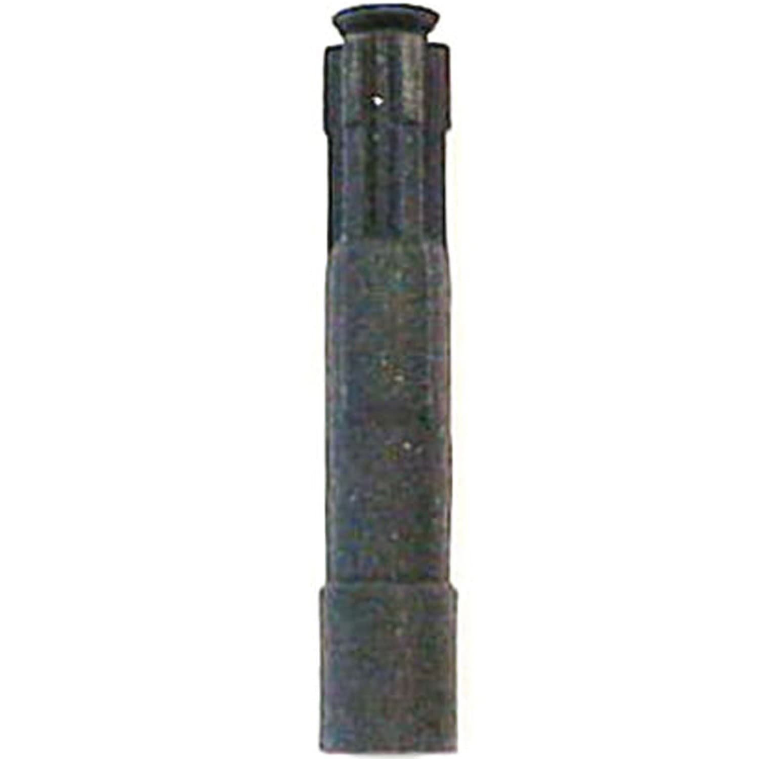 735-671-4273 - Image 2