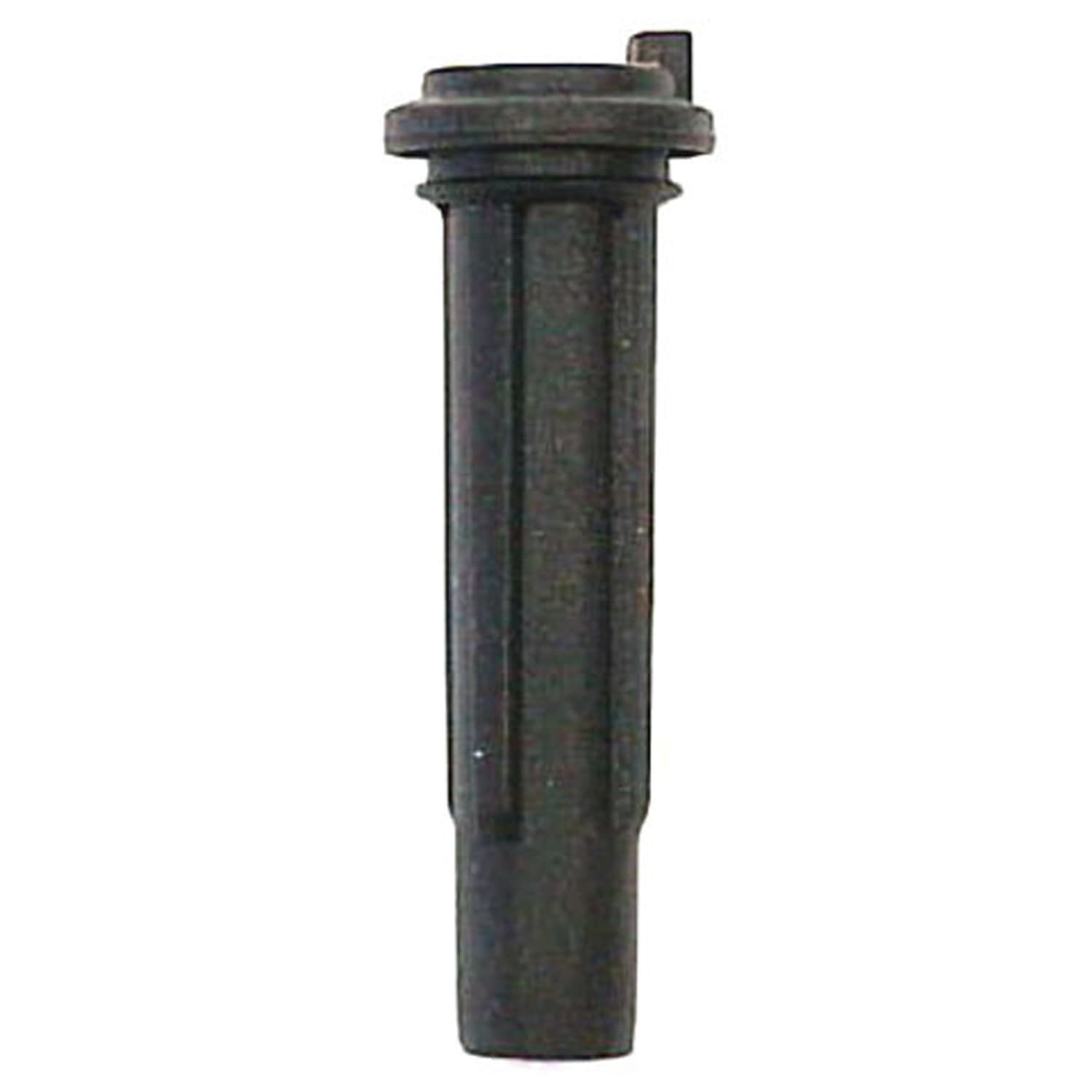 735-671-4278 - Image 2