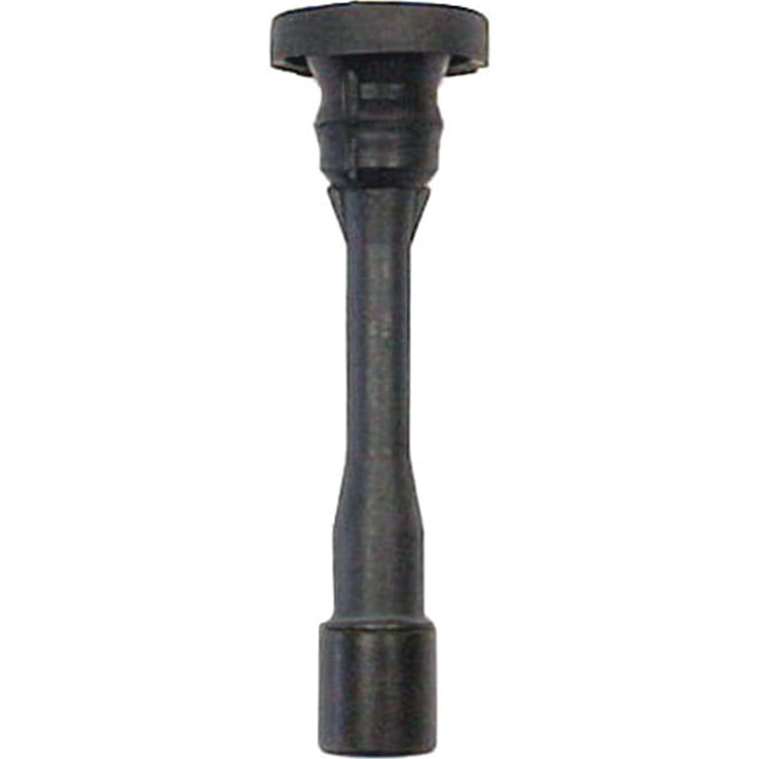 735-671-4279 - Image 2