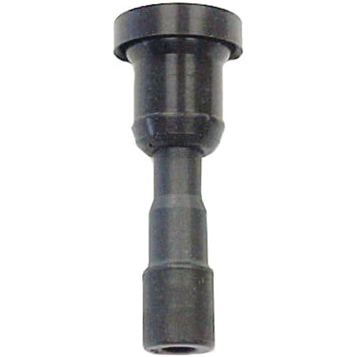 735-671-4280 - Image 2