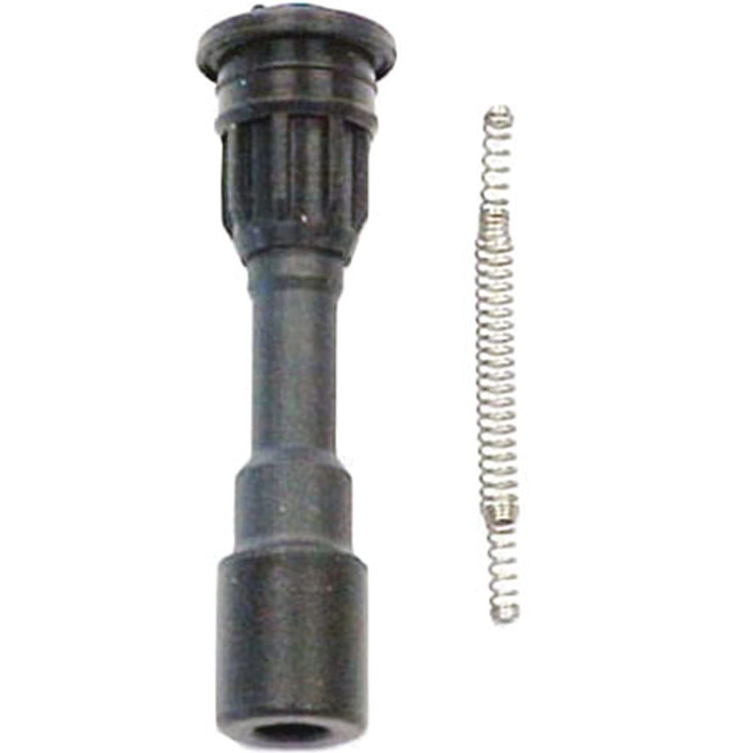 735-671-4281 - Image 2