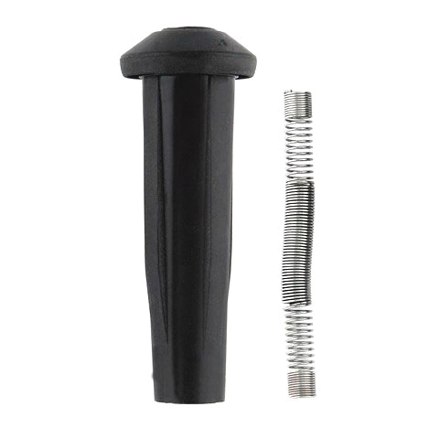 735-671-4283 - Image 1