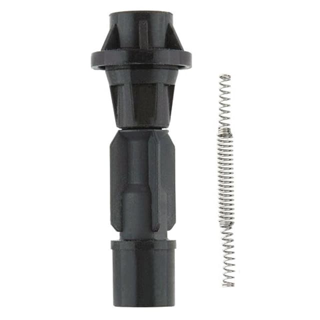 category-735-671-4284