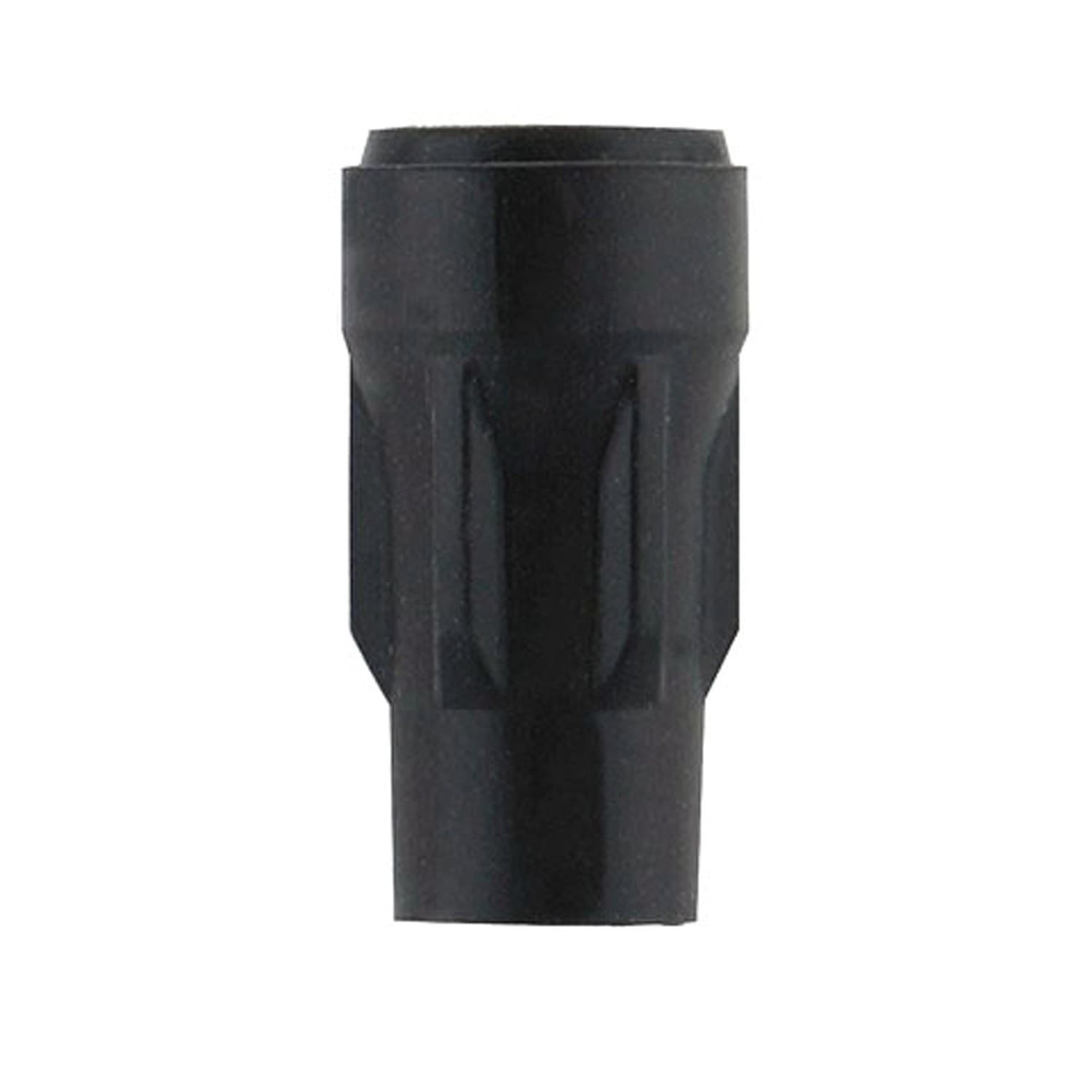 735-671-4285 - Image 1